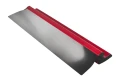 KRAFT&amp;DELE_STANDARD_KD10059_7998_wybrane (Copy).jpg