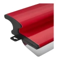 KRAFT&amp;DELE_STANDARD_KD10059_8000_wybrane (Copy).jpg