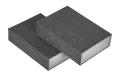 KRAFT&amp;DELE_STANDARD_KD10059_8002_wybrane (Copy).jpg