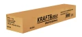KRAFT&amp;DELE_STANDARD_KD326_007716_wybrane (COPY).jpg