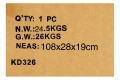 KRAFT&amp;DELE_STANDARD_KD326_007717_wybrane (COPY).jpg