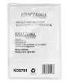 KRAFT&amp;DELE_STANDARD_KD5791_011490_wybrane (COPY).jpg