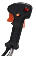 KRAFT&amp;DELE_STANDARD_KD5044_010072_wybrane.jpg
