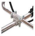 KRAFT&amp;DELE_STANDARD_KD5044_010074_wybrane.jpg
