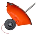 KRAFT&amp;DELE_STANDARD_KD5044_010089_wybrane.jpg