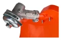 KRAFT&amp;DELE_STANDARD_KD5044_010090_wybrane.jpg
