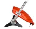 KRAFT&amp;DELE_STANDARD_KD5044_010093_wybrane.jpg