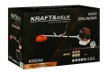 KRAFT&amp;DELE_STANDARD_KD5044_010102_wybrane.jpg