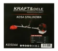 KRAFT&amp;DELE_STANDARD_KD5044_010103_wybrane.jpg