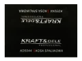 KRAFT&amp;DELE_STANDARD_KD5044_010104_wybrane.jpg