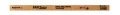 KRAFT&amp;DELE_STANDARD_KD5044_010105_wybrane.jpg