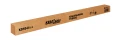 KRAFT&amp;DELE_STANDARD_KD5044_010106_wybrane.jpg