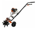 Photo5 (Copy).jpg