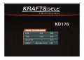 KD176karton (Copy).jpg