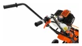 Photo2 (Copy).jpg