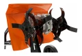 Photo3 (Copy).jpg