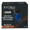 1G7A1736.jpg