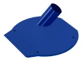 1G7A1741.jpg