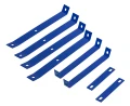 1G7A1746.jpg