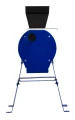 1G7A1748.jpg