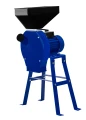 1G7A1749.jpg