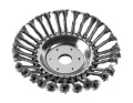 1G7A9685 (Copy).jpg