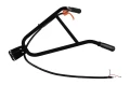 1G7A9680 (Copy).jpg