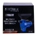 1G7A3647.jpg
