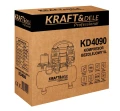 KRAFT&amp;DELE_STANDARD_KD4090_011855_wybrane.jpg