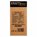 KRAFT&amp;DELE_STANDARD_KD4090_011856_wybrane.jpg