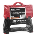 KD10749-2.png
