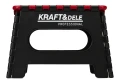 KRAFTDELE_STANDARD_KD10749_001244_full.jpg