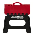 KRAFTDELE_STANDARD_KD10749_001246_full.jpg