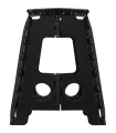 KRAFTDELE_STANDARD_KD10745_000307_full.jpg