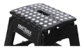 KRAFTDELE_STANDARD_KD10745_000310_full.jpg