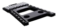 KRAFTDELE_STANDARD_KD10745_000311_full.jpg