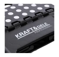 KRAFTDELE_STANDARD_KD10745_000312_full.jpg