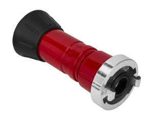 Prądownica strażacka 1" KD794