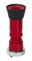 KRAFT&amp;DELE_STANDARD_KD1997_008058_wybrane.jpg