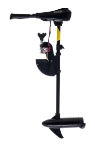 Elektryczny silnik zaburtowy 75lbs 1164W KD5310
