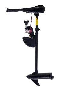 Elektryczny silnik zaburtowy 50lbs 564W KD5307