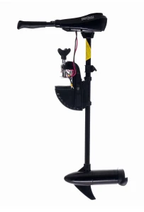 Elektryczny silnik zaburtowy 64lbs 684W KD5309