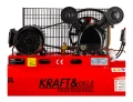 KRAFT&amp;DELE_STANDARD_KD404_014055_wybrane (Copy).jpg