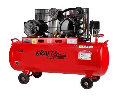 KRAFT&amp;DELE_STANDARD_KD404_014059_wybrane (Copy).jpg