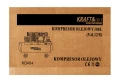 KRAFT&amp;DELE_STANDARD_KD404_014075_wybrane (Copy).jpg