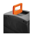 1G7A0102 (Copy).jpg