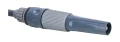KRAFT&amp;DELE_STANDARD_KD2081_011343_wybrane (Copy).jpg