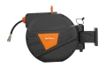 1G7A0088 (Copy).jpg