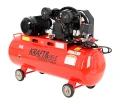 Kompresor-KD404-foto_0002 (Copy).jpg