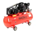 Kompresor-KD404-foto_0008 (Copy).jpg
